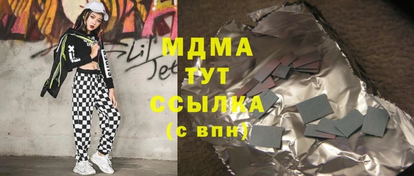 индика Алзамай