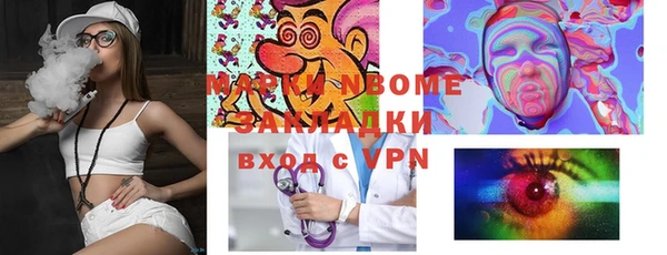 индика Алзамай