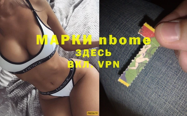 индика Алзамай