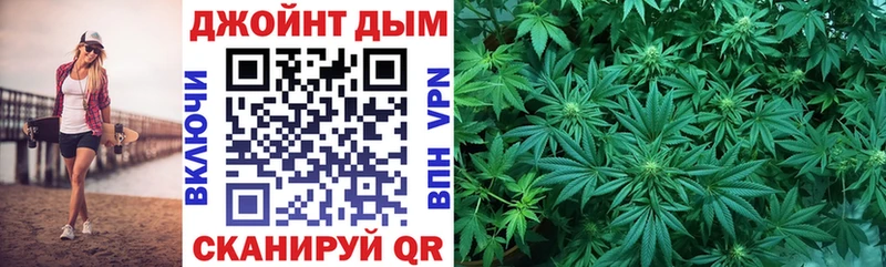 OMG ссылки  где найти наркотики  Алушта  Бошки марихуана конопля 